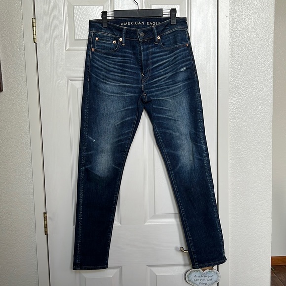 American Eagle Outfitters Other - Men’s jeans